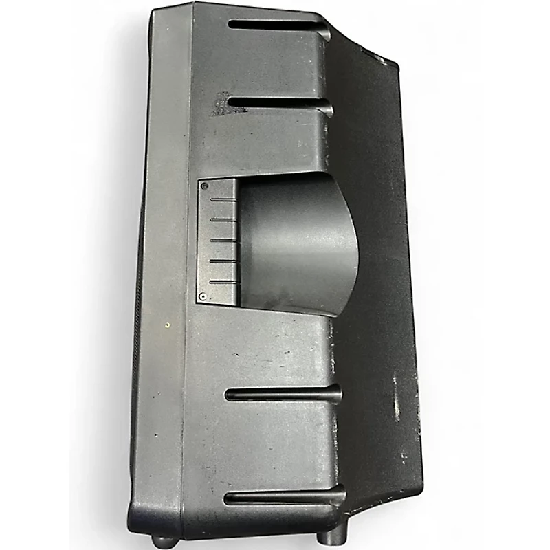 Used Mackie TH15A Powered Speaker