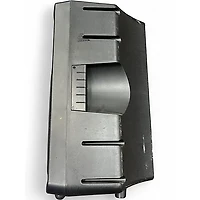 Used Mackie TH15A Powered Speaker