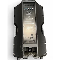 Used Mackie TH15A Powered Speaker
