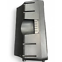 Used Mackie TH15A Powered Speaker