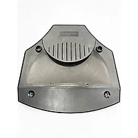 Used Mackie TH15A Powered Speaker