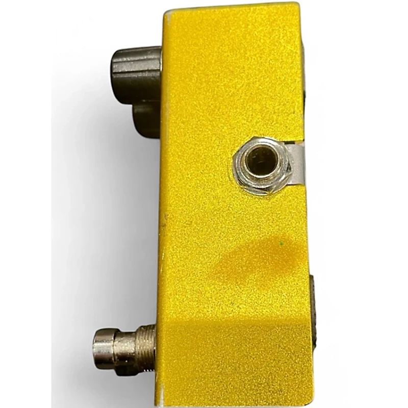 Used Kmise TREMOLO Effect Pedal