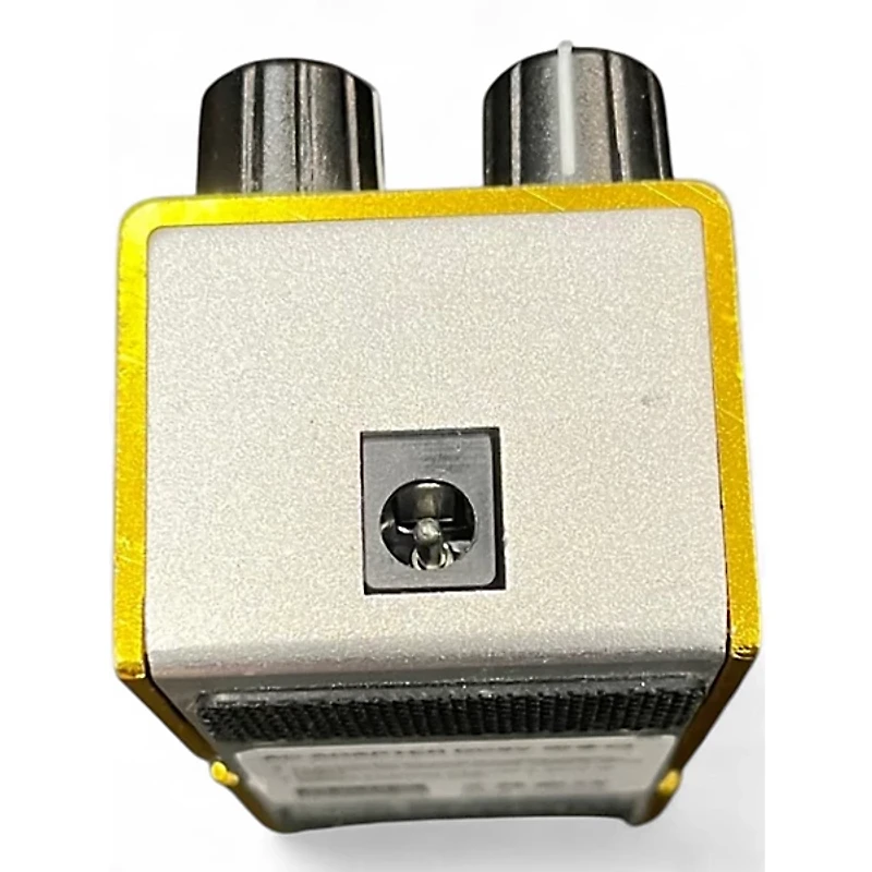 Used Kmise TREMOLO Effect Pedal