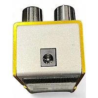 Used Kmise TREMOLO Effect Pedal