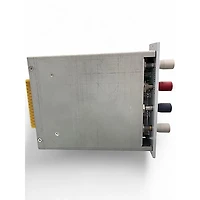 Used Rupert Neve Designs 511 Rack Equipment