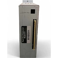 Used Rupert Neve Designs 511 Rack Equipment