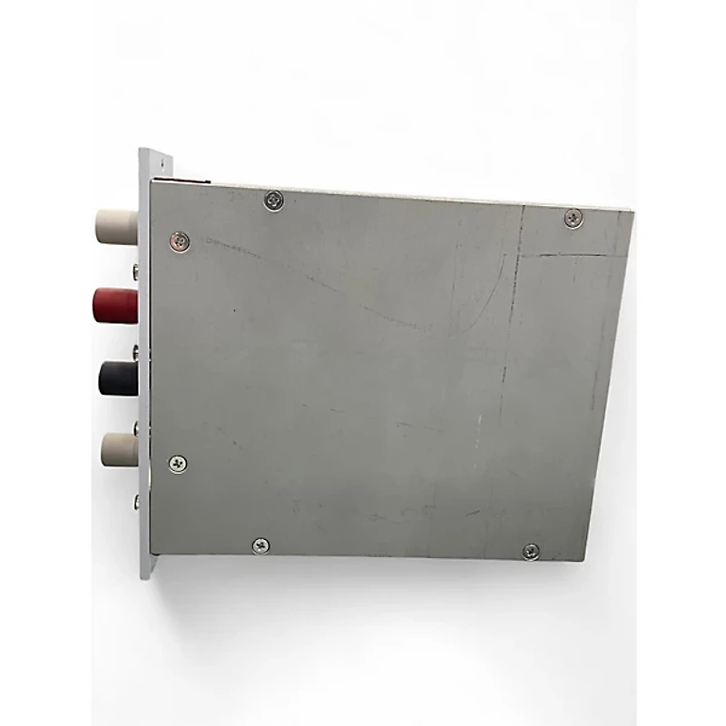 Used Rupert Neve Designs 511 Rack Equipment