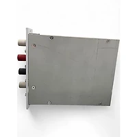 Used Rupert Neve Designs 511 Rack Equipment