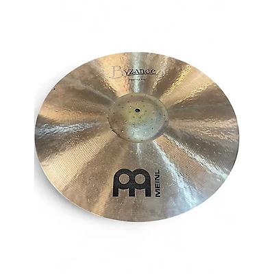 Used Ampeg Micro-VR 200W Bass Amp Head