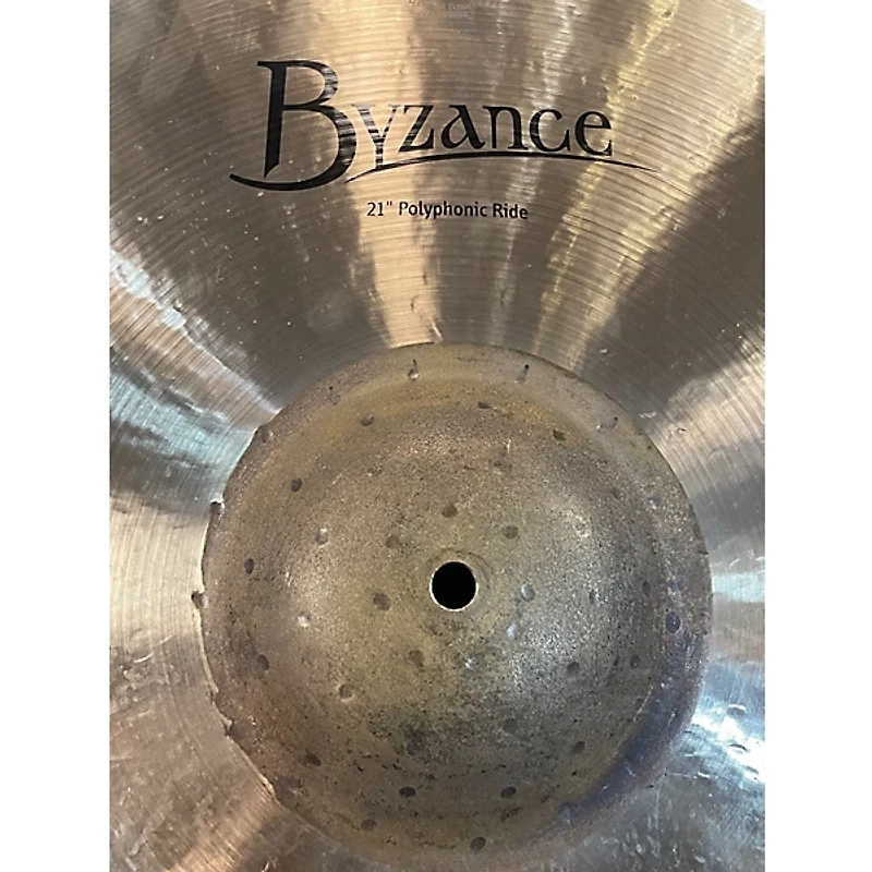 Used Ampeg Micro-VR 200W Bass Amp Head