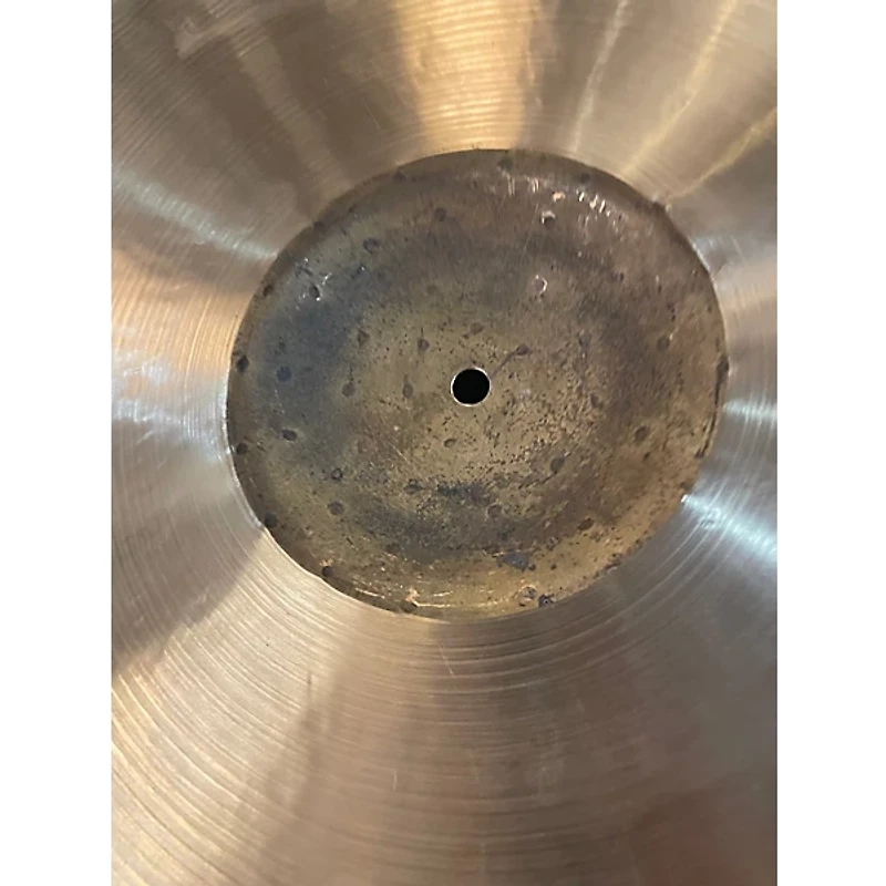 Used Ampeg Micro-VR 200W Bass Amp Head