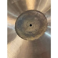 Used Ampeg Micro-VR 200W Bass Amp Head