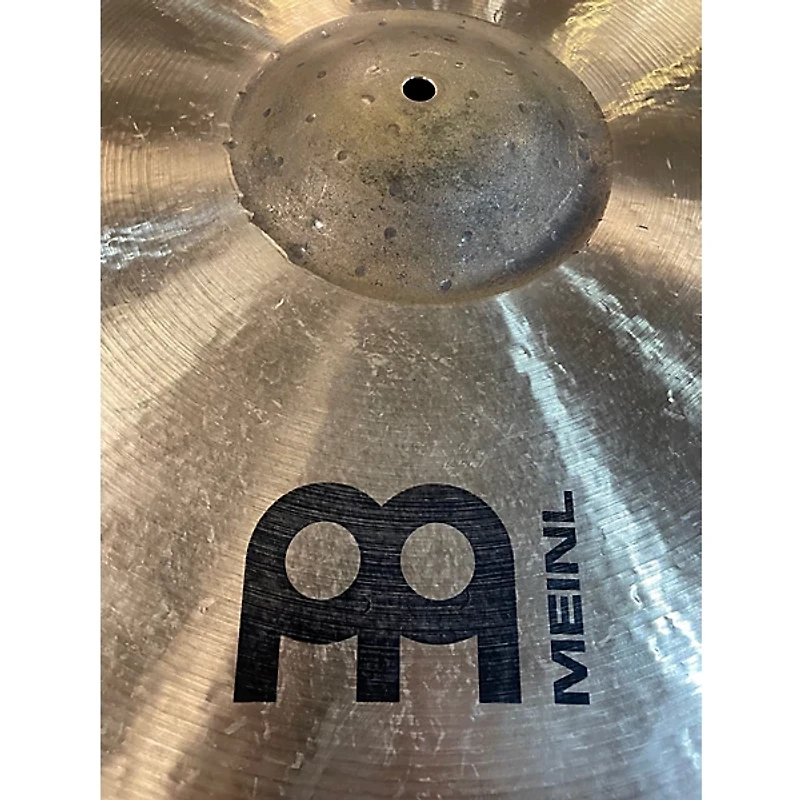 Used Ampeg Micro-VR 200W Bass Amp Head