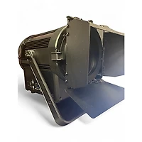 Used American DJ ENCORE FR150Z Spotlight