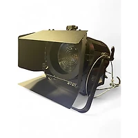 Used American DJ ENCORE FR150Z Spotlight