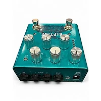 Used Eventide RIPTIDE Effect Pedal