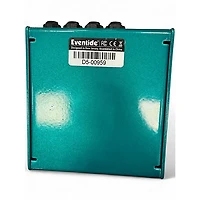 Used Eventide RIPTIDE Effect Pedal