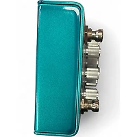 Used Eventide RIPTIDE Effect Pedal