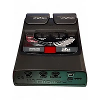 Used DigiTech RP55 Effect Processor