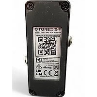 Used IK Multimedia Amplitube Tonex Effect Processor