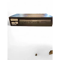 Used Zoom L12 Digital Mixer