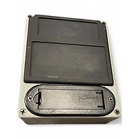 Used BBE BG20 Boosta Grande Effect Pedal