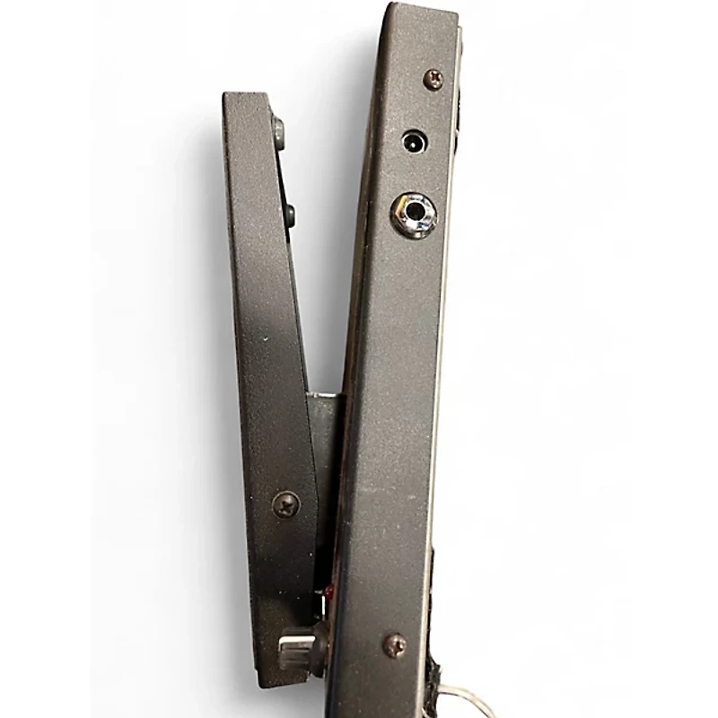 Used Morley Pro Series Volume Pedal