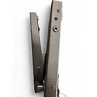 Used Morley Pro Series Volume Pedal