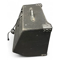 Used Fender Bassman 150 Bass Combo Amp