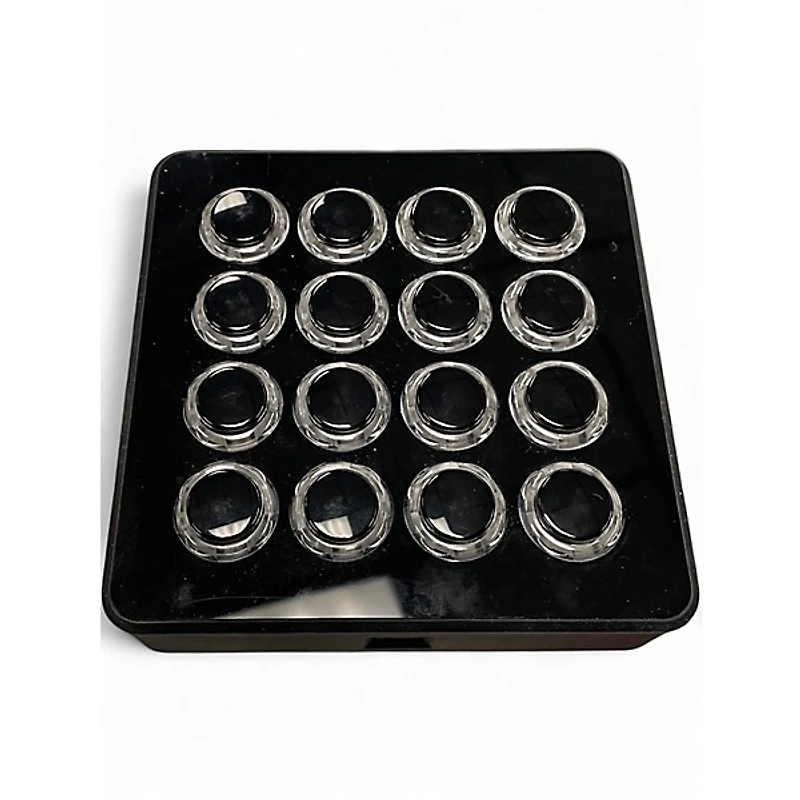 Used Midi Fighter SPECTRA MIDI Controller