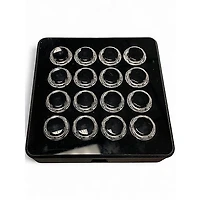 Used Midi Fighter SPECTRA MIDI Controller