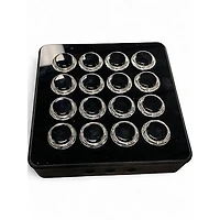 Used Midi Fighter SPECTRA MIDI Controller