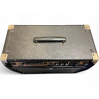 Used Peavey Ecoustic 110 Acoustic Guitar Combo Amp