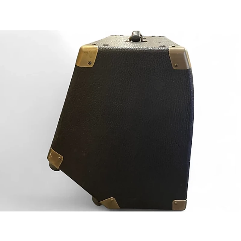 Used Peavey Ecoustic 110 Acoustic Guitar Combo Amp