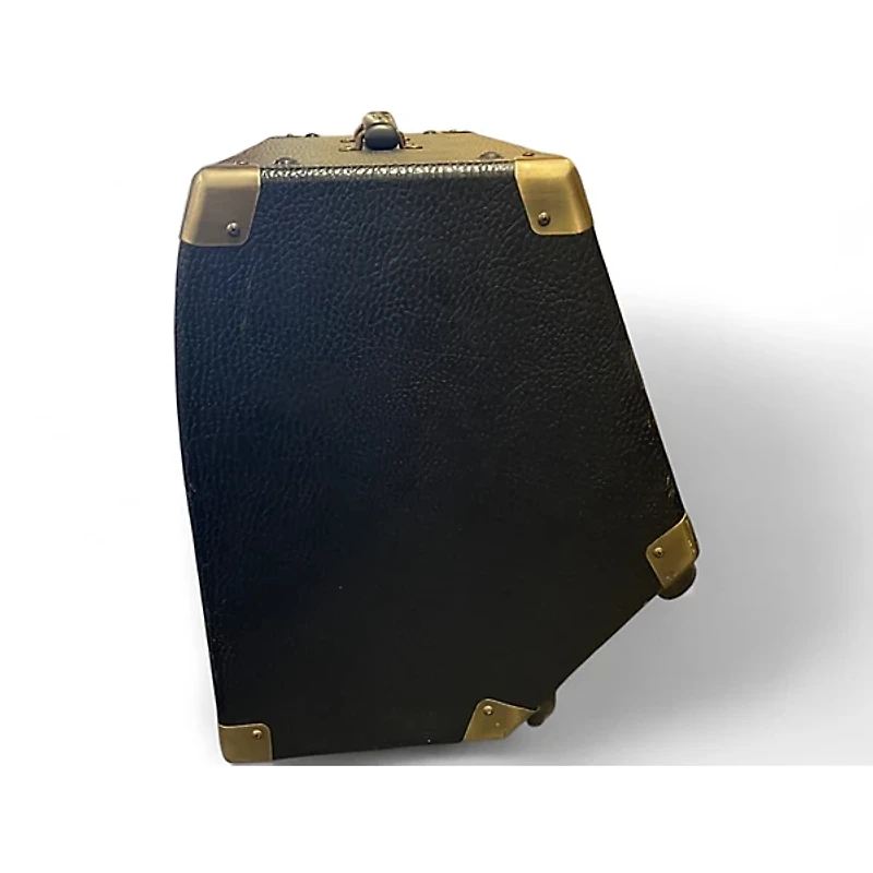 Used Peavey Ecoustic 110 Acoustic Guitar Combo Amp