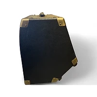 Used Peavey Ecoustic 110 Acoustic Guitar Combo Amp