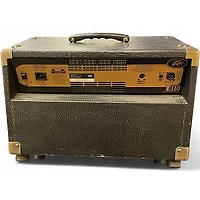 Used Peavey Ecoustic 110 Acoustic Guitar Combo Amp