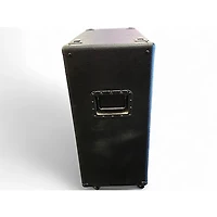 Used Fender Dual Showman 4x12 Guitar Cabinet