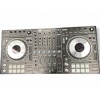 Used Pioneer DJ DDJSZ2 DJ Controller