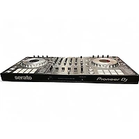 Used Pioneer DJ DDJSZ2 DJ Controller