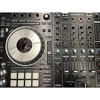 Used Pioneer DJ DDJSZ2 DJ Controller