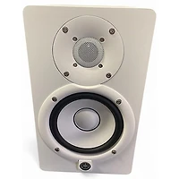 Used Yamaha HS5 Powered Monitor