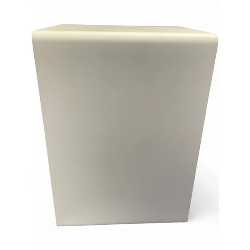 Used Yamaha HS5 Powered Monitor