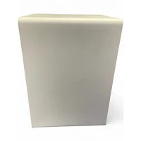 Used Yamaha HS5 Powered Monitor