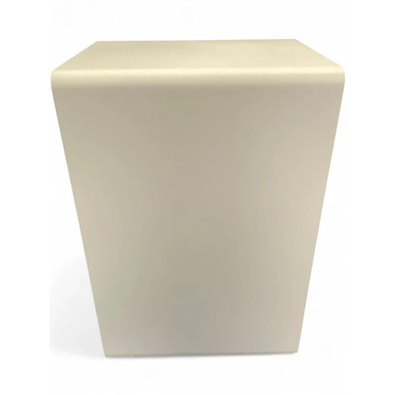 Used Yamaha HS5 Powered Monitor