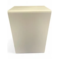 Used Yamaha HS5 Powered Monitor