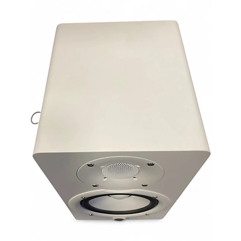 Used Yamaha HS5 Powered Monitor