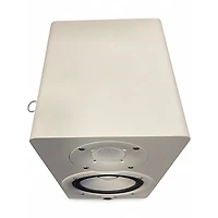 Used Yamaha HS5 Powered Monitor
