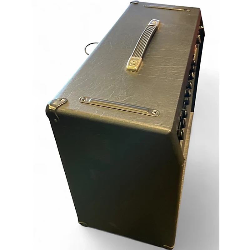 Used MESA/Boogie Nomad 55 1x12 55W Tube Guitar Combo Amp