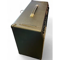 Used MESA/Boogie Nomad 55 1x12 55W Tube Guitar Combo Amp